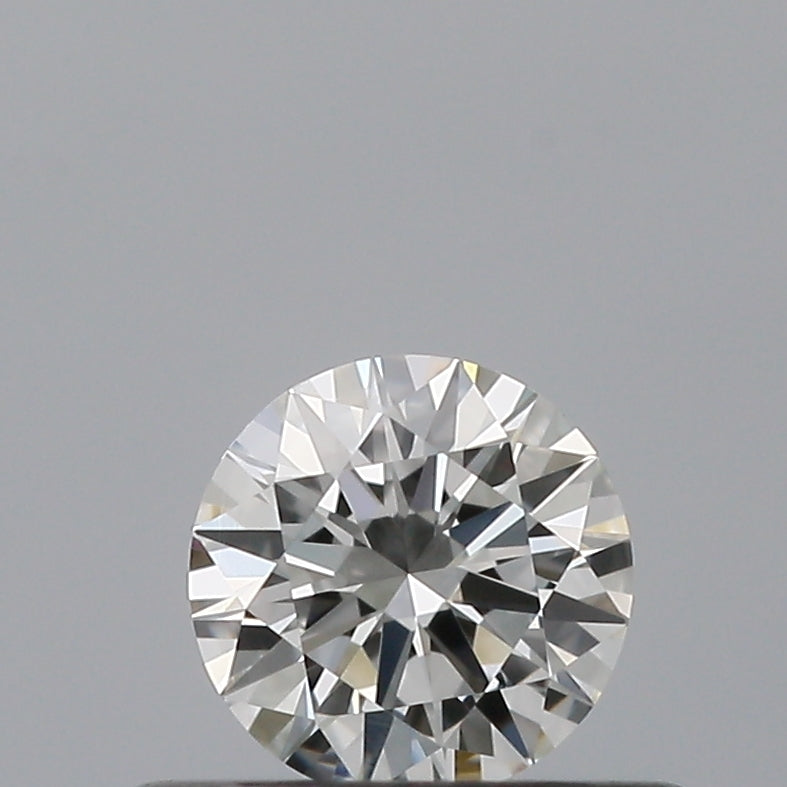 0.30 carat Round diamond G VVS1 Excellent