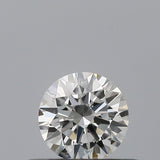 0.30 carat Round diamond G VVS1 Excellent
