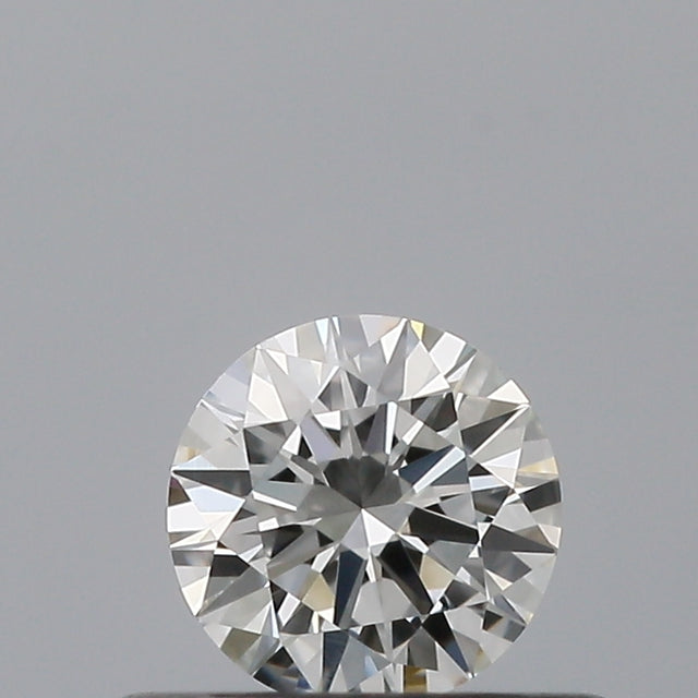 0.30 carat Round diamond G VVS1 Excellent
