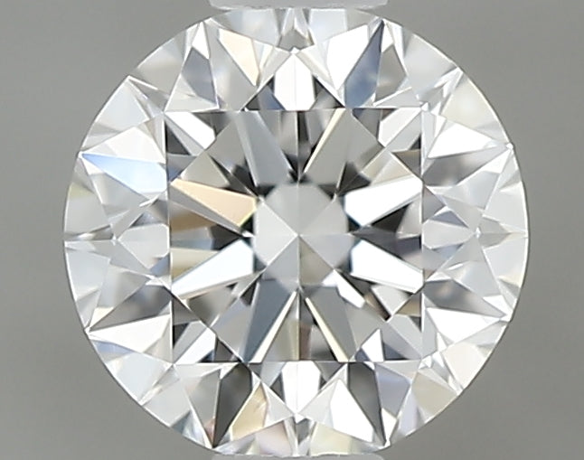 0.51 carat Round diamond E IF VeryGood