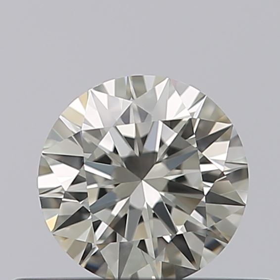 0.30 carat Round diamond G  VS1 Excellent