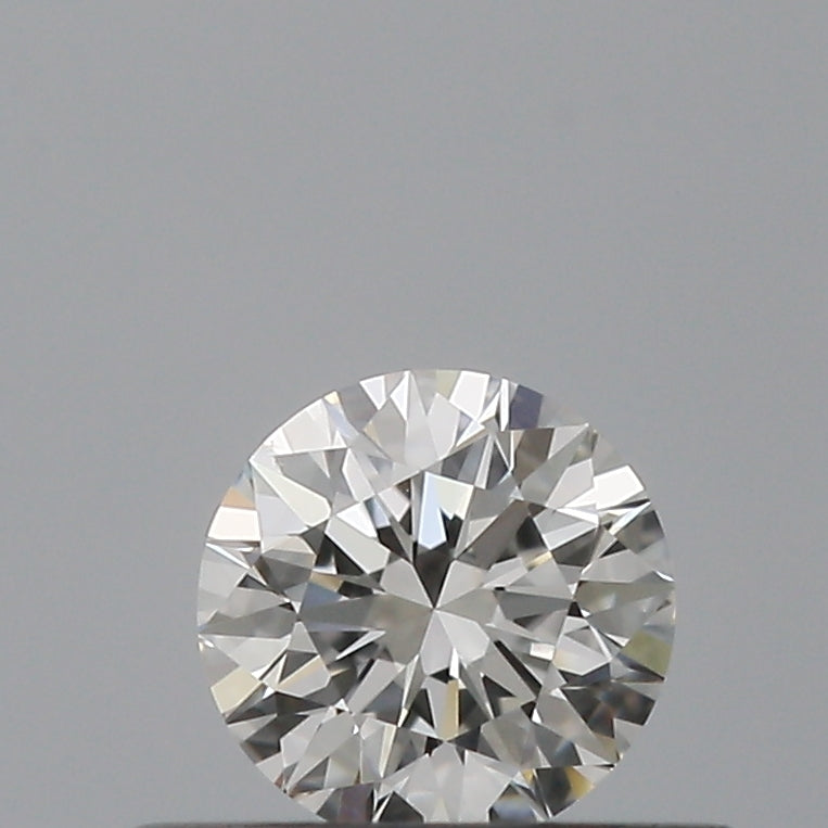 0.30 carat Round diamond F  VS2 Excellent