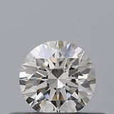 0.30 carat Round diamond G  IF Excellent
