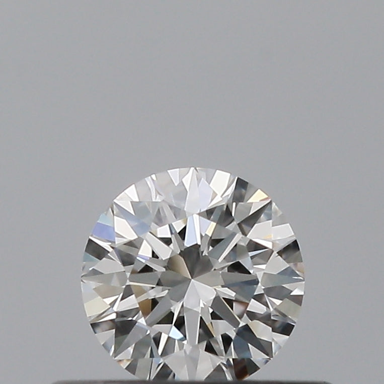 0.31 carat Round diamond D  VVS1 Excellent