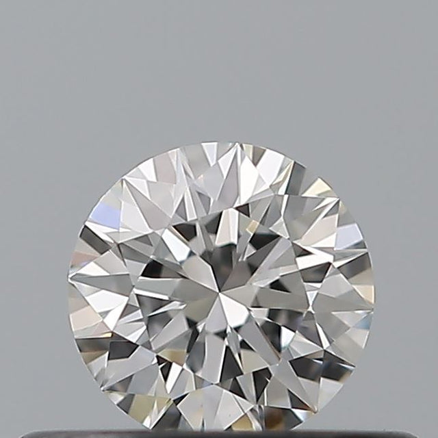 0.30 carat Round diamond G VS1 Excellent