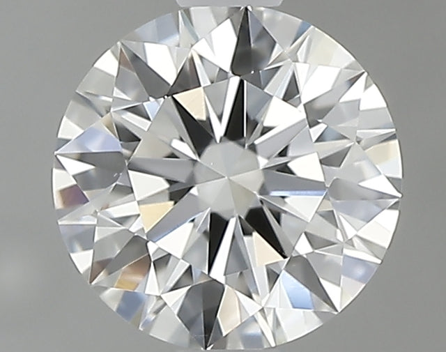 0.70 carat Round diamond G VS2 Excellent