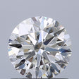 1.00 carat Round diamond E VVS2 Excellent