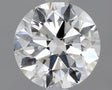 1.00 carat Round diamond J VS2 Excellent