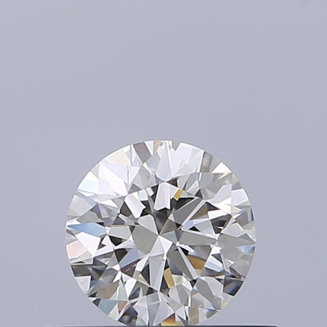 0.40 carat Round diamond J VVS1 Excellent