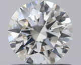 0.70 carat Round diamond G VS1 Excellent