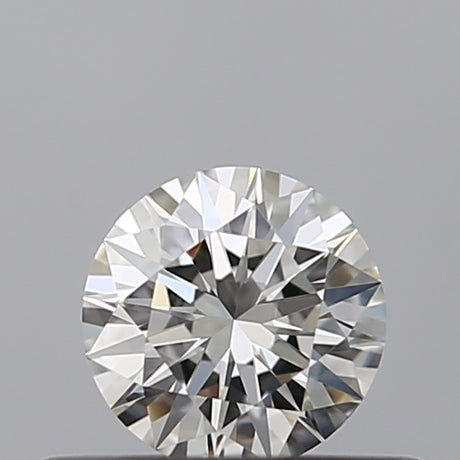 0.30 carat Round diamond G VVS1 Excellent