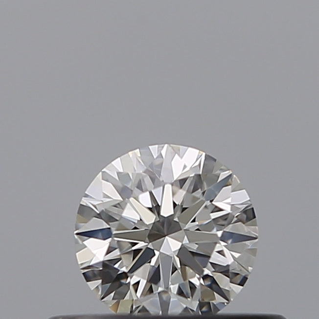 0.30 carat Round diamond F  VVS2 Excellent