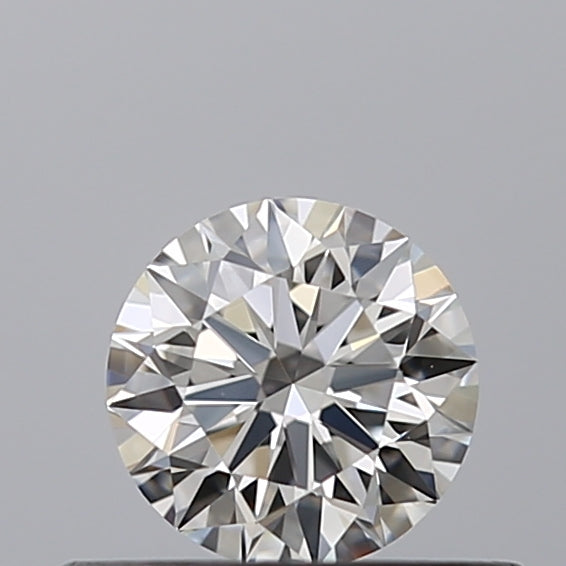 0.31 carat Round diamond G  VS1 Excellent