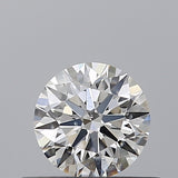 0.32 carat Round diamond E  SI1 Excellent