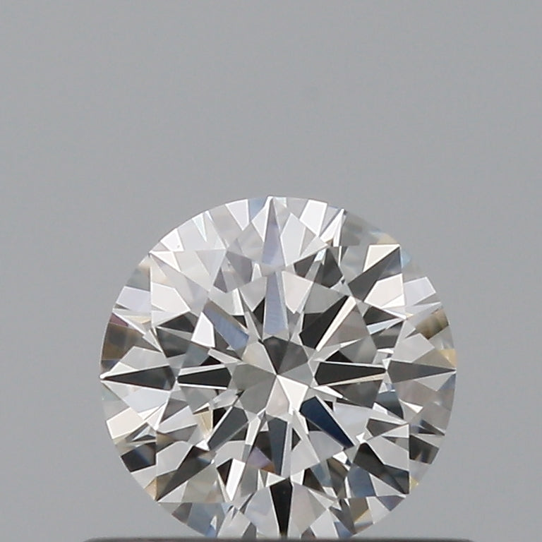 0.44 carat Round diamond G  VS1 Excellent