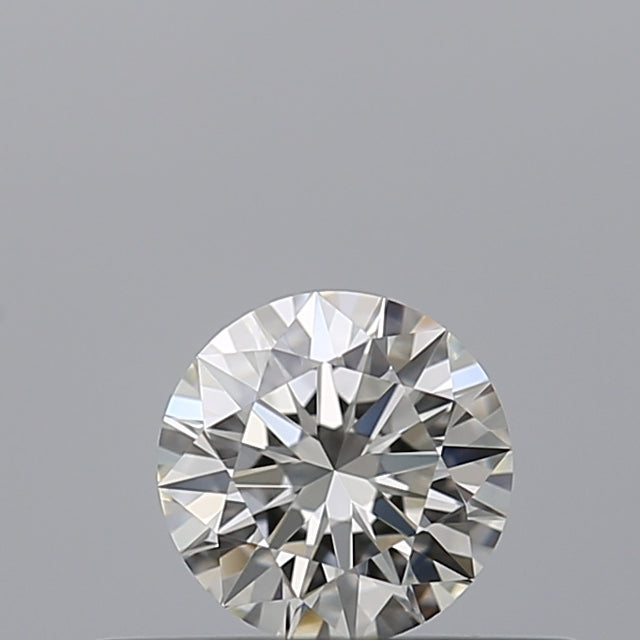 0.30 carat Round diamond G VVS1 Excellent