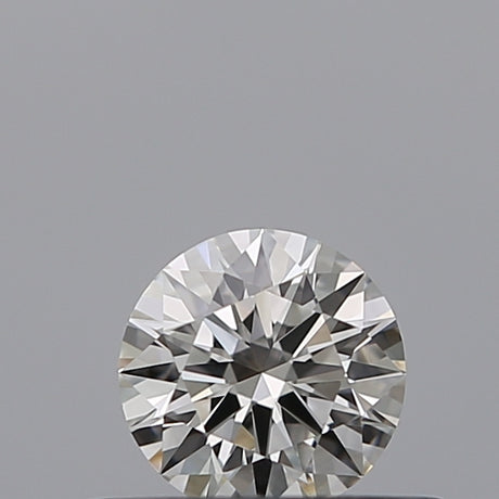 0.30 carat Round diamond G VVS1 Excellent