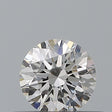 0.30 carat Round diamond F  VVS2 Excellent