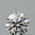 0.30 carat Round diamond G VVS2 Excellent
