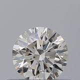 0.34 carat Round diamond G  VS2 Excellent