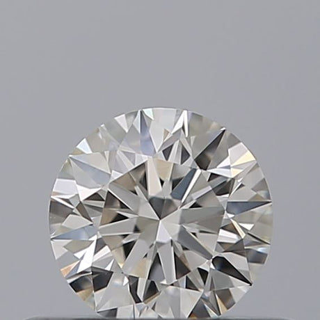 0.34 carat Round diamond G  VS2 Excellent