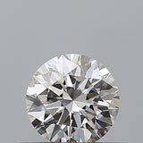0.30 carat Round diamond G VS2 Excellent