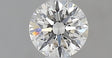 0.32 carat Round diamond G VVS1 Excellent