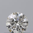 0.30 carat Round diamond G VVS2 Excellent