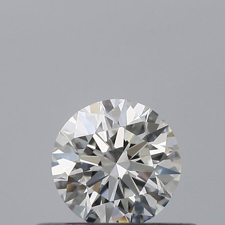 0.30 carat Round diamond G  IF Excellent