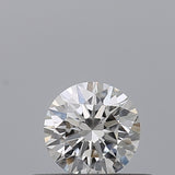 0.30 carat Round diamond E  VS1 Excellent