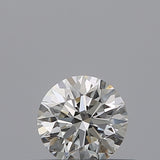 0.30 carat Round diamond G  VS2 Excellent