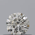 0.30 carat Round diamond G  VS1 Excellent