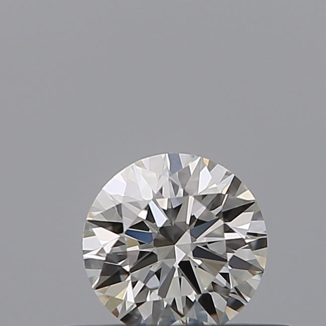 0.30 carat Round diamond G  VVS2 Excellent