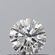 0.35 carat Round diamond G  VS1 Excellent