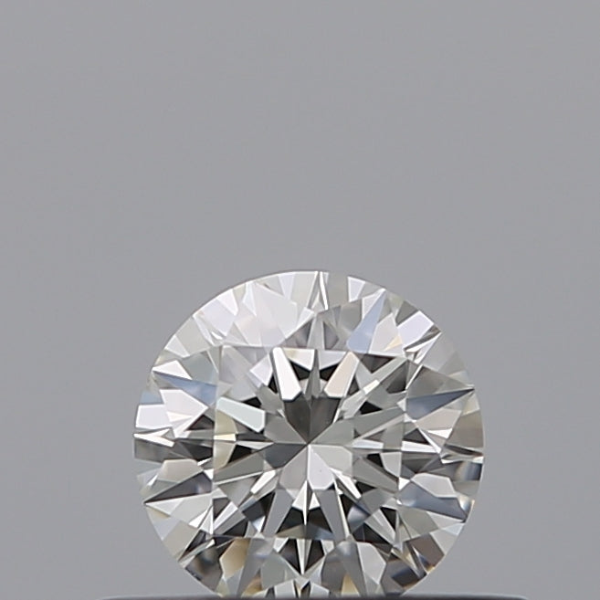 0.32 carat Round diamond G  VS1 Excellent