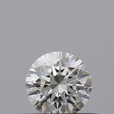 0.32 carat Round diamond G  VS1 Excellent