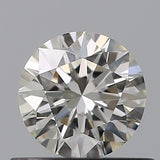 0.40 carat Round diamond I  VS1 Excellent