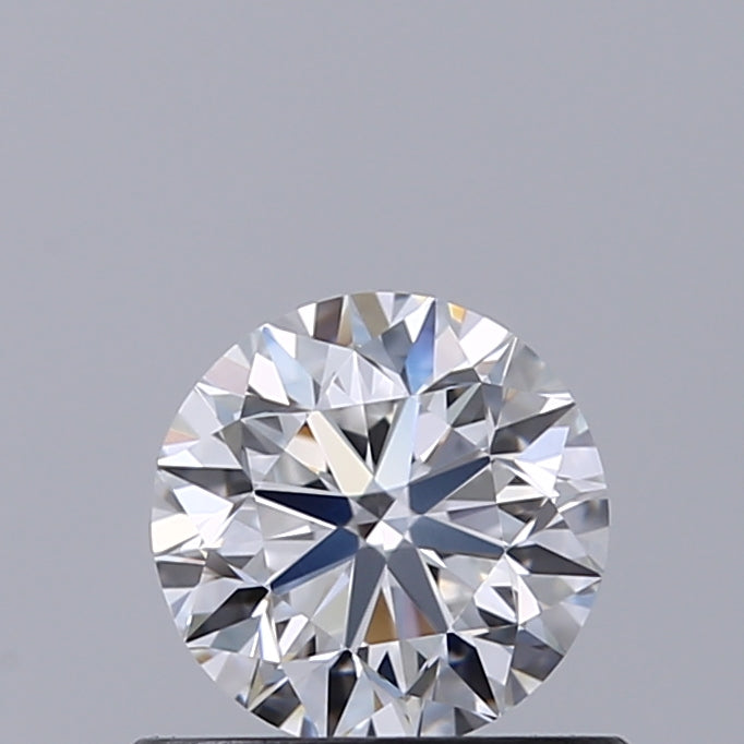 0.50 carat Round diamond E IF VeryGood