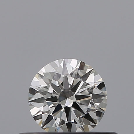 0.30 carat Round diamond G VVS2 Excellent