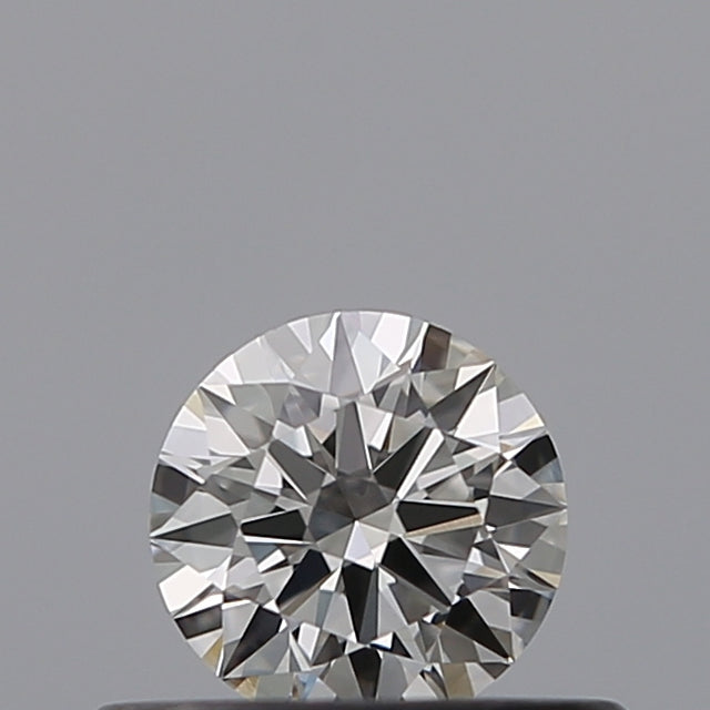 0.30 carat Round diamond G VVS2 Excellent