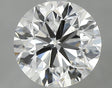 2.00 carat Round diamond F VS1 VeryGood