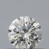 0.30 carat Round diamond G  VVS1 Excellent
