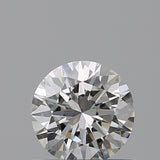 0.50 carat Round diamond G  VVS1 Excellent