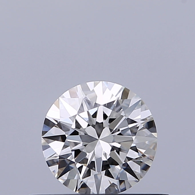 0.40 carat Round diamond G VVS2 Excellent