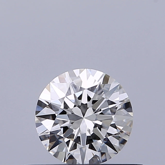 0.40 carat Round diamond G VVS2 Excellent