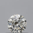 0.30 carat Round diamond G VVS1 Excellent