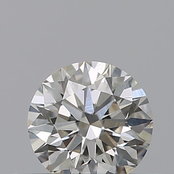 0.27 carat Round diamond G  VVS2 Excellent