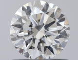0.70 carat Round diamond H VS2 VeryGood