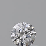 0.30 carat Round diamond E  VS1 Excellent