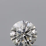 0.33 carat Round diamond H  VVS1 Excellent